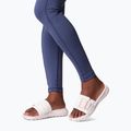 Columbia Peakfreak Roam tengeri só/rózsaszín köd női flip-flopok 12