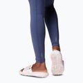 Columbia Peakfreak Roam tengeri só/rózsaszín köd női flip-flopok 20