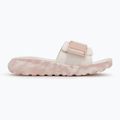 Columbia Peakfreak Roam tengeri só/rózsaszín köd női flip-flopok 2