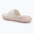 Columbia Peakfreak Roam tengeri só/rózsaszín köd női flip-flopok 3