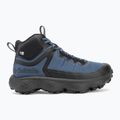 Columbia Escape Thrive Titanum Mid Outdry cink/fekete férfi túrabakancsok 2