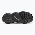 Columbia Escape Thrive Titanum Mid Outdry cink/fekete férfi túrabakancsok 4
