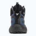 Columbia Escape Thrive Titanum Mid Outdry cink/fekete férfi túrabakancsok 6