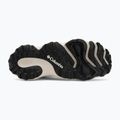 Columbia Escape Thrive Titanum Mid Outdry holdkő/grafit férfi túrabakancsok 4