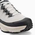 Columbia Escape Thrive Titanum Mid Outdry holdkő/grafit férfi túrabakancsok 7