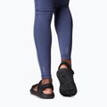 Columbia női Konos Hiker 2-Strap szandál fekete/grille 10