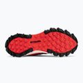 Columbia Peakfreak II Outdry V2 piros kvarc/fekete férfi túrabakancsok 4