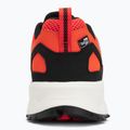 Columbia Peakfreak II Outdry V2 piros kvarc/fekete férfi túrabakancsok 6