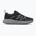 Columbia Peakfreak Roam fekete/hófúvás női túracipő