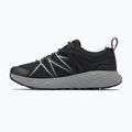 Columbia Peakfreak Roam fekete/hófúvás női túracipő 2