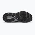 Columbia Peakfreak Roam fekete/hófúvás női túracipő 9