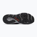 Férfi túracipő Columbia Peakfreak Roam black/red quartz 15