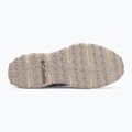 Columbia Voyager FLX PCT férfi cipő felhőszürke/lágy taupe 4