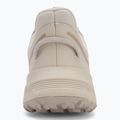 Columbia Voyager FLX PCT férfi cipő felhőszürke/lágy taupe 6