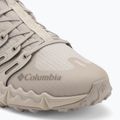 Columbia Voyager FLX PCT férfi cipő felhőszürke/lágy taupe 7