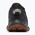 Férfi túracipő Columbia Terrastride Aro black/tusk 7
