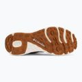 Columbia női túrabakancs Konos Trs Od Mid puha taupe/szőlő 4
