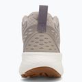 Columbia női túrabakancs Konos Trs Od Mid puha taupe/szőlő 6