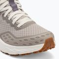 Columbia női túrabakancs Konos Trs Od Mid puha taupe/szőlő 7