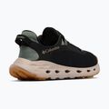 Columbia Drainmaker XTR tó/fekete férfi túracipő 12