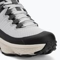 Columbia Escape Thrive Titanum Mid Outdry szürke jég/sötétszürke női túrabakancsok 7
