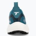 Columbia Escape Thrive Titanum női túrabakancs teal/fehér 6