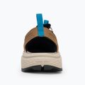 Columbia Peakfreak Rush delta/mango férfi szandálok 6