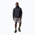 Férfi Columbia Loop Trail II Windbreaker kabát fekete 2