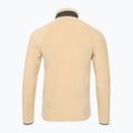 Columbia Rapid Expedition II Full Zip Fleece kenu/cápa férfi melegítőfelső 8