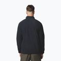 Férfi polárpulóver Columbia Sequoia Grove FZ Fleece black 3