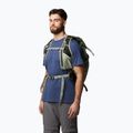 Columbia Blackcomb Ridge 30 l safari túra hátizsák, zöld színű 11