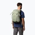 Columbia Blackcomb Ridge 30 l safari túra hátizsák, zöld színű 10