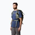 Columbia Blackcomb Ridge 30 l safari túra hátizsák, zöld színű 11