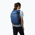 Columbia Blackcomb Ridge 30 l sötét hegyi túra hátizsák 10