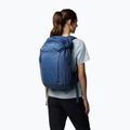 Columbia Blackcomb Ridge 30 l sötét hegyi túra hátizsák 10