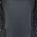 Columbia Blackcomb Ridge 30 l L-XL fekete túrahátizsák 3