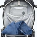 Columbia Blackcomb Ridge 30 l L-XL fekete túrahátizsák 5