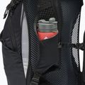 Columbia Blackcomb Ridge 30 l L-XL fekete túrahátizsák 7