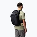 Columbia Blackcomb Ridge 30 l L-XL fekete túrahátizsák 8