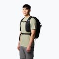 Columbia Blackcomb Ridge 30 l L-XL fekete túrahátizsák 9