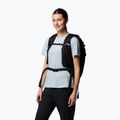 Columbia Blackcomb Ridge 30 l túra hátizsák fekete 11