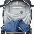 Columbia Blackcomb Ridge 30 l S-M fekete túrahátizsák 5