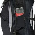 Columbia Blackcomb Ridge 30 l S-M fekete túrahátizsák 7