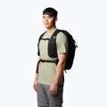 Columbia Blackcomb Ridge 30 l S-M fekete túrahátizsák 9