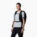 Columbia Blackcomb Ridge 30 l túra hátizsák fekete 11