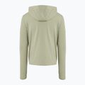 Columbia női Sun Trek Hoodie szafari melegítőfelső 8