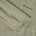 Columbia női Sun Trek Hoodie szafari melegítőfelső 9