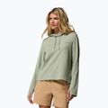 Columbia női Sun Trek Hoodie szafari melegítőfelső