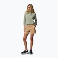 Columbia női Sun Trek Hoodie szafari melegítőfelső 2