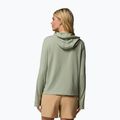 Columbia női Sun Trek Hoodie szafari melegítőfelső 3